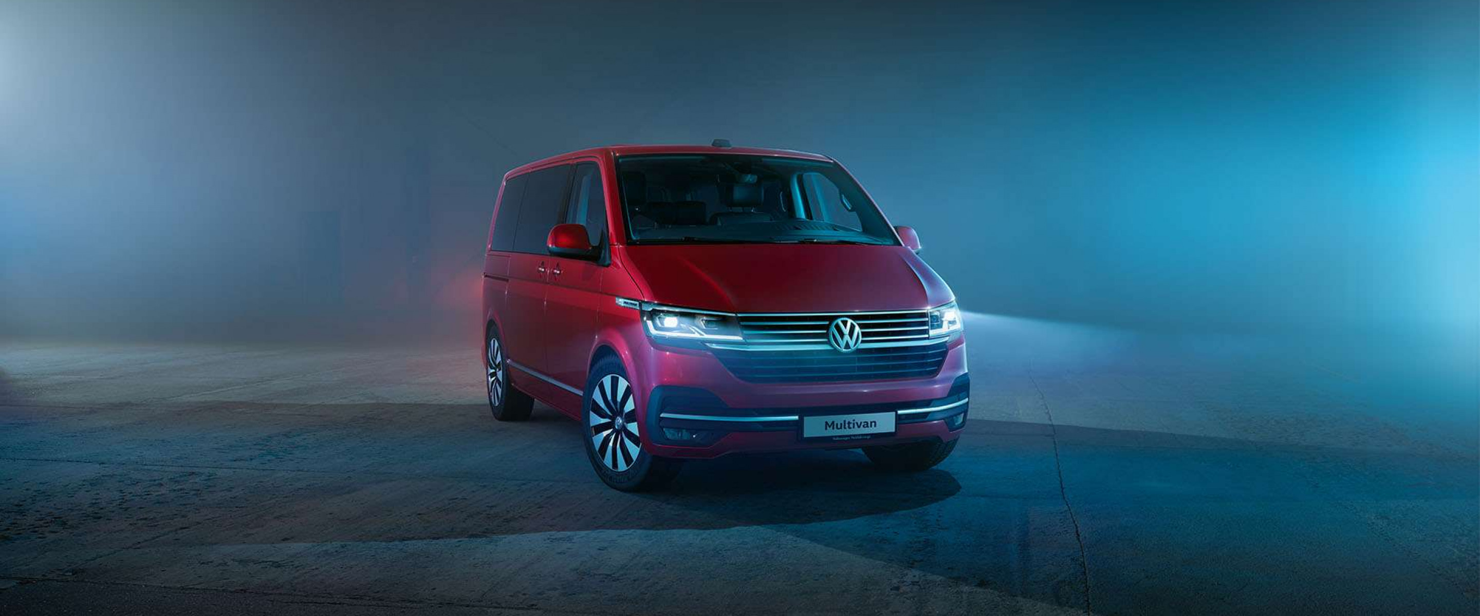201909-Volkswagen-Multivan6.1-01.jpg