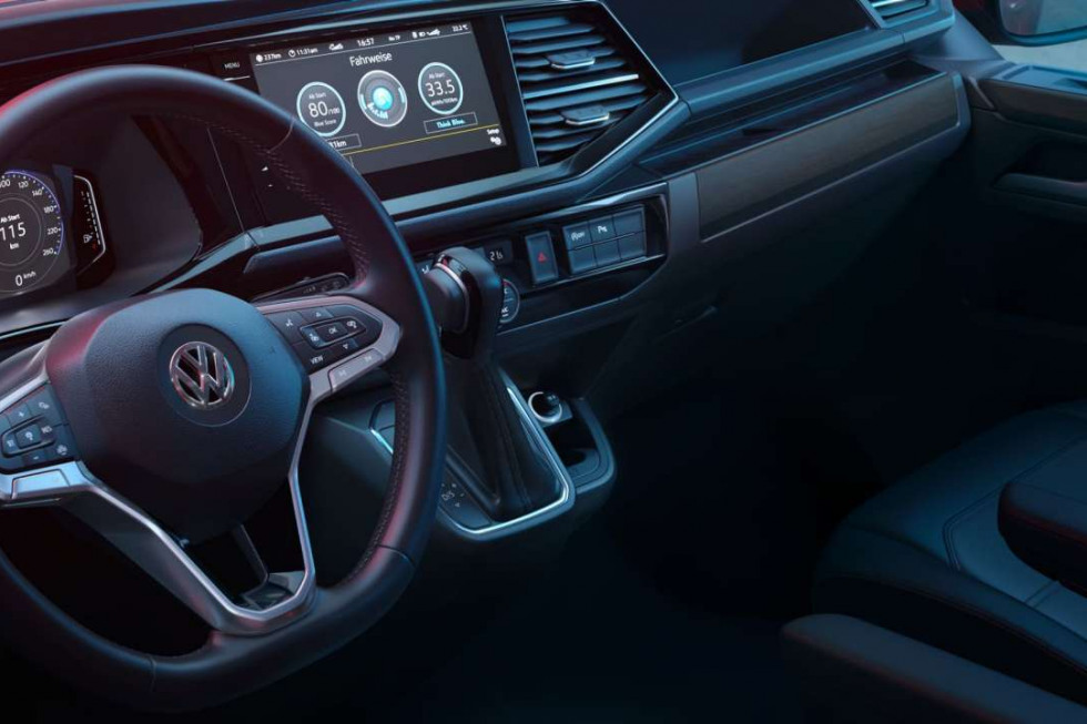 201909-Volkswagen-Multivan6.1-09.jpg