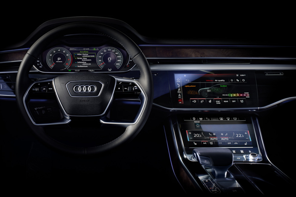 092019 Audi A8-15.jpeg