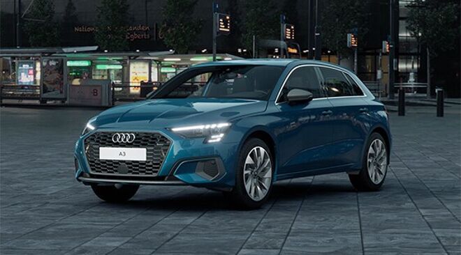 Audi-A3-edition-header.jpg