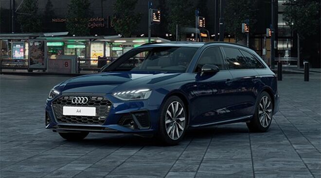 Audi-A4-edition-header.jpg