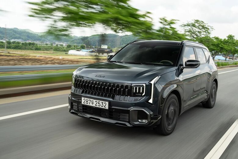 kia-seltos-x-line-gravity-grey-seoul-dynamic-digital-1920x1080-004
