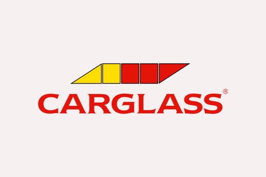 carglass