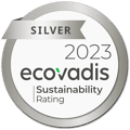 Ecovadis-Silver-2023-1