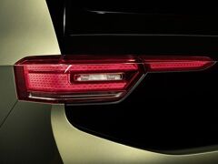 Volkswagen ID.3 ev pro 150kW aut 2024 – afbeelding 10 van 22