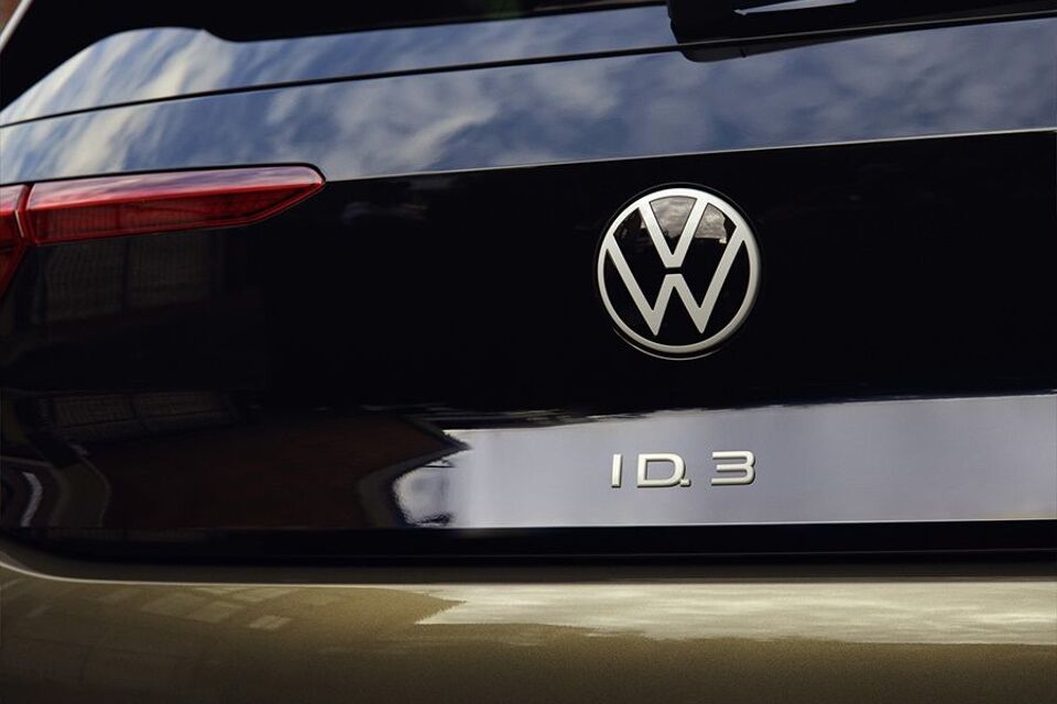 Volkswagen ID.3 ev pro 150kW aut 2024 – afbeelding 11 van 22