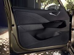 Volkswagen ID.3 ev pro 150kW aut 2024 – afbeelding 12 van 22