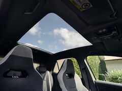 Volkswagen ID.3 ev pro 150kW aut 2024 – afbeelding 13 van 22