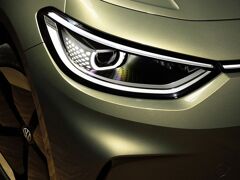 Volkswagen ID.3 ev pro 150kW aut 2024 – afbeelding 16 van 22