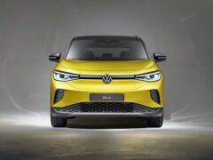 Volkswagen ID.4 ev pure 125kW aut 2024 – afbeelding 8 van 20