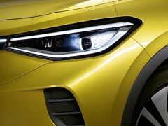 Volkswagen ID.4 ev pure 125kW aut 2024 – afbeelding 10 van 20