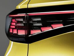 Volkswagen ID.4 ev pure 125kW aut 2024 – afbeelding 11 van 20