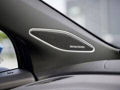Volkswagen ID.4 ev pure 125kW aut 2024 – afbeelding 12 van 20