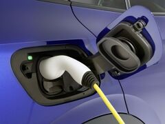 Volkswagen ID.4 ev pure 125kW aut 2024 – afbeelding 13 van 20