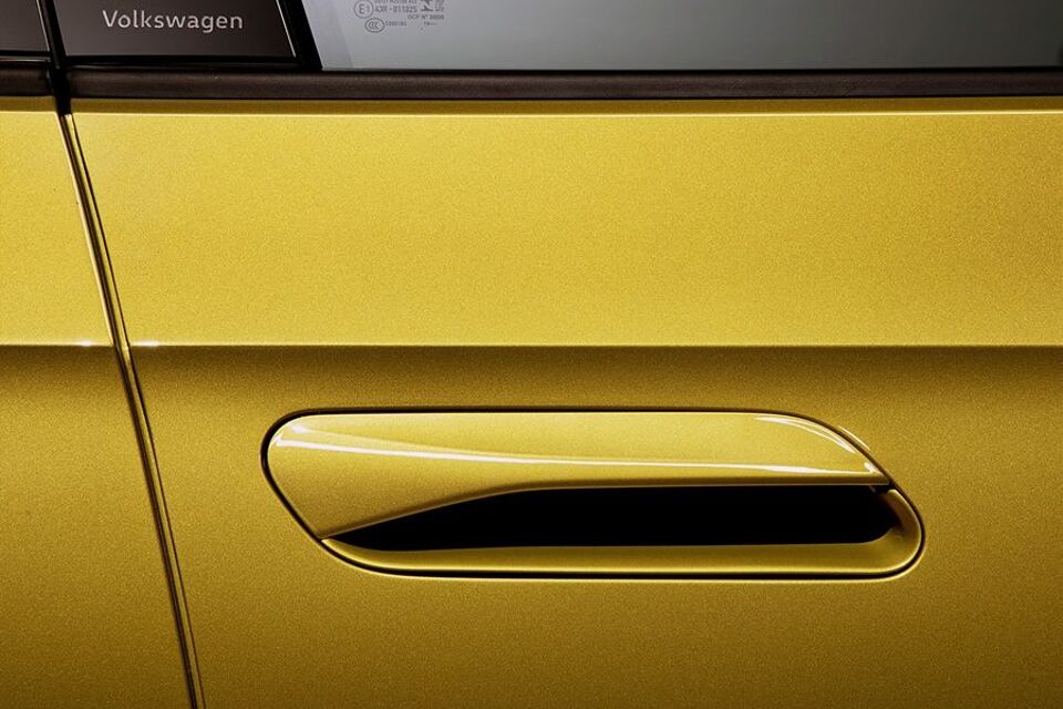 Volkswagen ID.4 ev pure 125kW aut 2024 – afbeelding 16 van 20