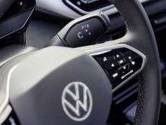 Volkswagen ID.4 ev pure 125kW aut 2024 – afbeelding 17 van 20