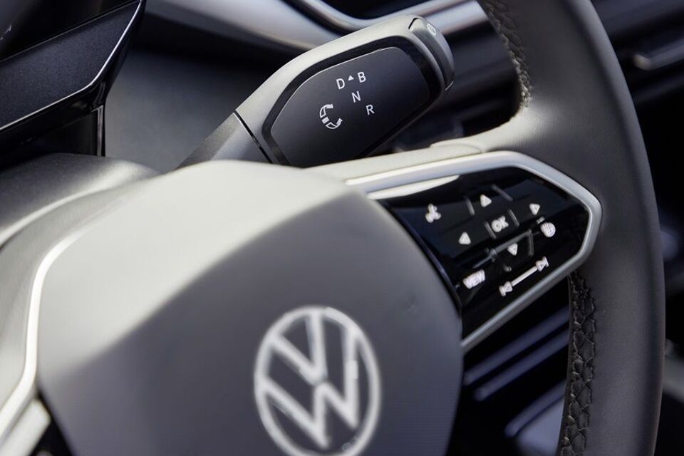 Volkswagen ID.4 ev pure 125kW aut 2024 – afbeelding 17 van 20