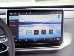 Volkswagen ID.4 ev pure 125kW aut 2024 – afbeelding 18 van 20
