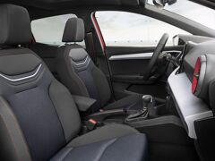 Seat Ibiza evo reference 59kW 2024 – afbeelding 5 van 19