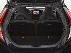 Toyota Aygo X pulse 53kW cvt aut 2024 – afbeelding 19 van 23