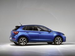 Volkswagen Polo 70kW 2024 – afbeelding 6 van 22