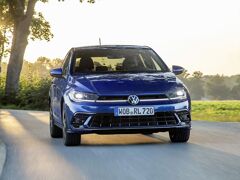 Volkswagen Polo 70kW 2024 – afbeelding 8 van 22
