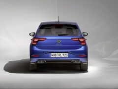 Volkswagen Polo 70kW 2024 – afbeelding 9 van 22