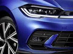 Volkswagen Polo 70kW 2024 – afbeelding 10 van 22
