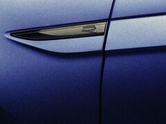 Volkswagen Polo 70kW 2024 – afbeelding 16 van 22