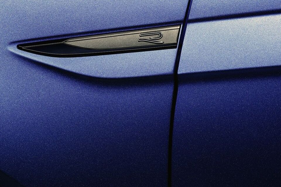 Volkswagen Polo 70kW 2024 – afbeelding 16 van 22