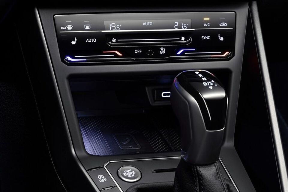 Volkswagen Polo 70kW 2024 – afbeelding 18 van 22