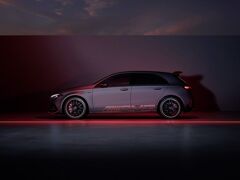 Mercedes A-klasse mhev star edition 110kW 7g-dct aut 2024 – afbeelding 14 van 16