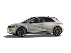 Hyundai IONIQ 5 ev connect 125kW aut 2024 – afbeelding 1 van 22