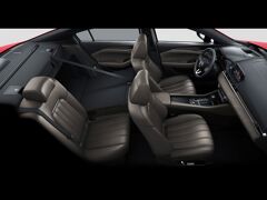 Mazda 6 skyactiv-g centre-line 121kW aut 2024 – afbeelding 5 van 6