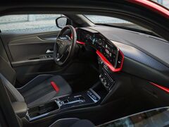 Opel Mokka edition 74kW 2024 – afbeelding 4 van 6