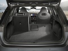 Cupra Leon Sportstourer phev essential limited 150kW 6-dsg aut 2024 – afbeelding 15 van 21