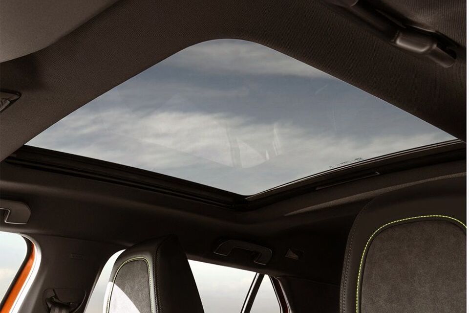 Peugeot 2008 puretech active pack 75kW 2024 – afbeelding 16 van 21