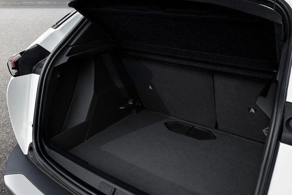 Peugeot 2008 puretech active pack 75kW 2024 – afbeelding 18 van 21