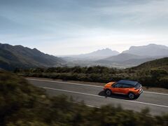 Peugeot 2008 puretech active pack 75kW 2024 – afbeelding 21 van 21