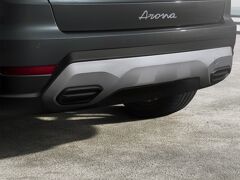 Seat Arona eco style business connect 70kW 2024 – afbeelding 7 van 9