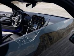 BMW 8-serie 245kW aut 2024 – afbeelding 5 van 19