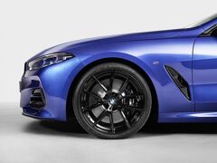 BMW 8-serie 245kW aut 2024 – afbeelding 9 van 19
