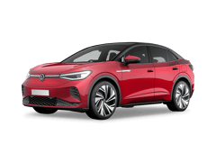Volkswagen ID.5 ev pro 210kW aut 2024 – afbeelding 1 van 7