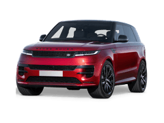 Land Rover Range Rover Sport phev s 338kW aut 2024 – afbeelding 1 van 19