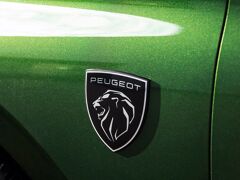 Peugeot 308 puretech active pack business 96kW eat8 aut 2024 – afbeelding 18 van 19