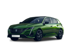 Peugeot 308 puretech active pack business 96kW eat8 aut 2024 – afbeelding 1 van 19