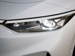Volkswagen ID.7 ev pro 210kW aut 2024 – afbeelding 4 van 7
