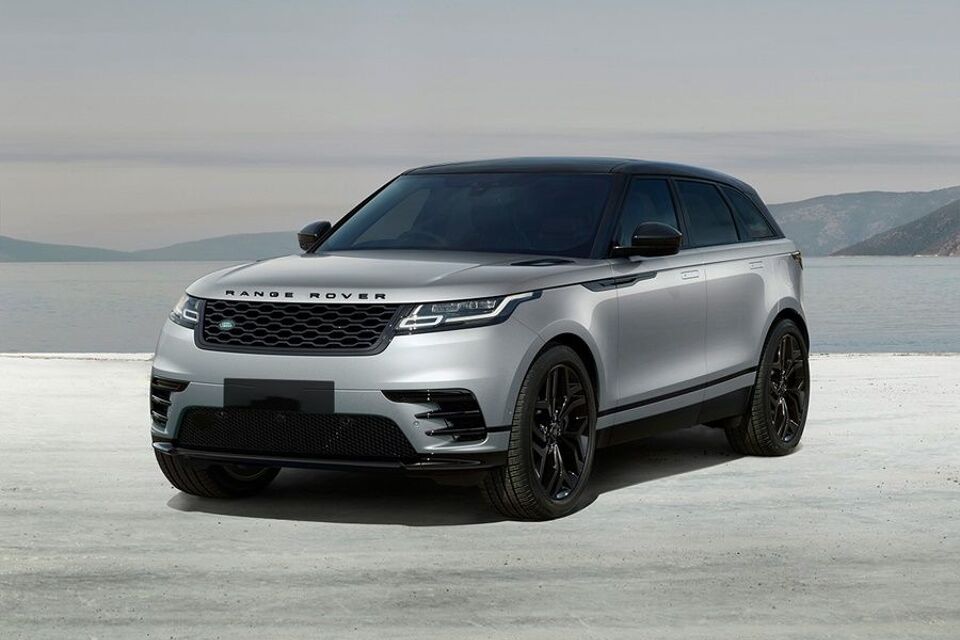 Land Rover Range Rover Velar phev s 297kW awd aut 2024 – afbeelding 2 van 19