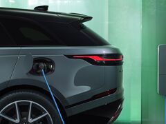 Land Rover Range Rover Velar phev s 297kW awd aut 2024 – afbeelding 7 van 19