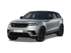 Land Rover Range Rover Velar phev s 297kW awd aut 2024 – afbeelding 1 van 19